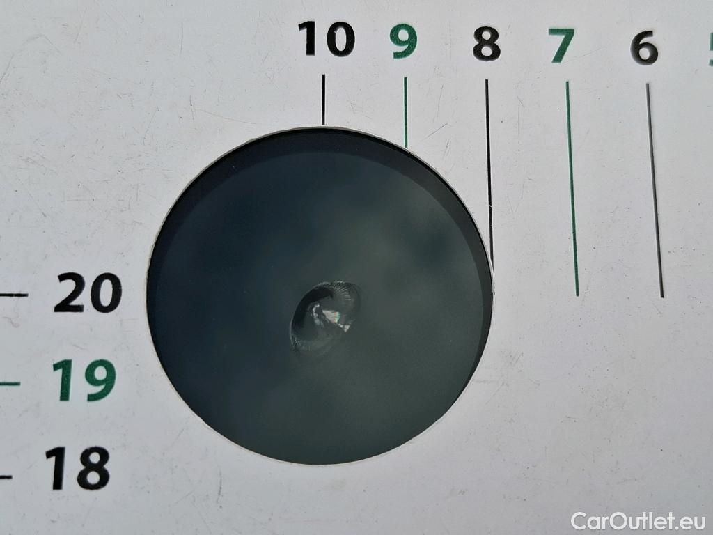  Renault  Master RENAULT  VU 4p Fourgon FGGCf Trac F3500 L2H3 dCi 110 Euro6 #11