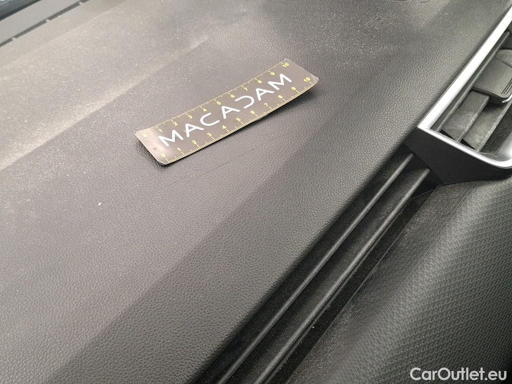  Renault  Clio  V Société Air Nav 1.5 dCi 85CV BVM6 E6dT #8