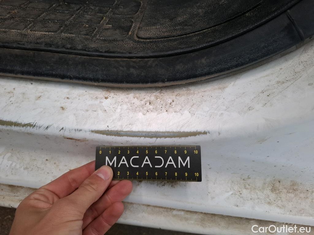  Peugeot  Expert  Fourgon Premium L3 2.0 HDi 120CV BVM6 E6dT #25