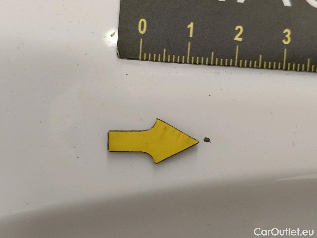  Peugeot  208  Affaire Premium Pack 1.6 HDi 75CV BVM5 E6 #36