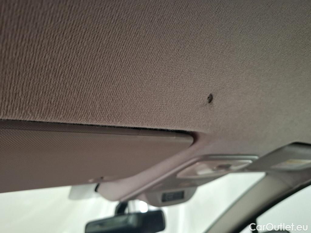  Renault  Clio  IV Air 1.5 dCi 75CV BVM5 E6 #1