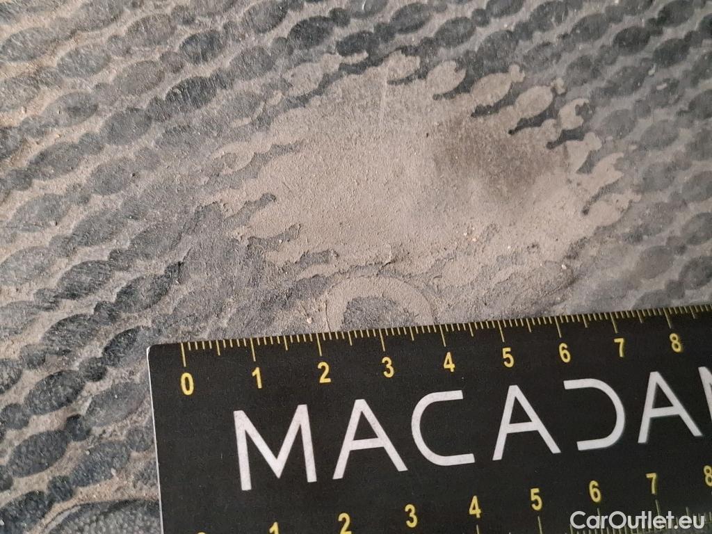  Renault  Trafic  Fourgon L1H1 1000 Confort 1.6 dCi 95CV BVM6 E6dT #52