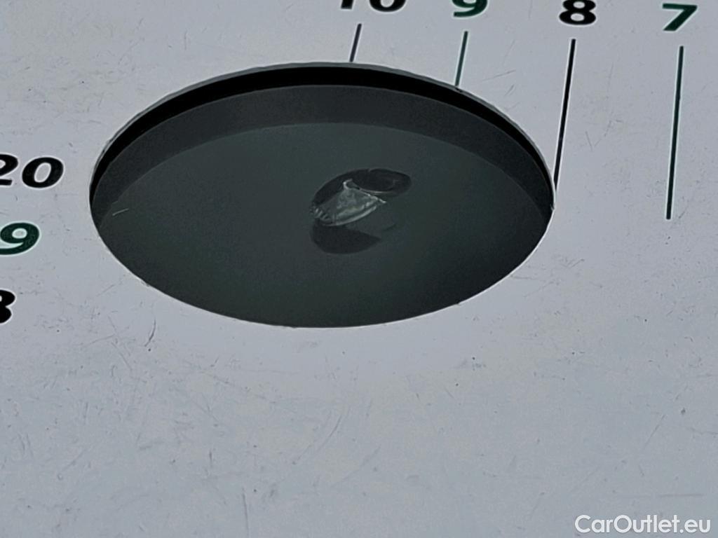  Renault  Master RENAULT  VU 4p Fourgon FGGCf Trac F3500 L2H3 dCi 110 Euro6 #10