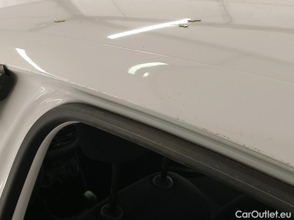  Peugeot  208  Affaire Premium Pack 1.6 HDi 75CV BVM5 E6 #25