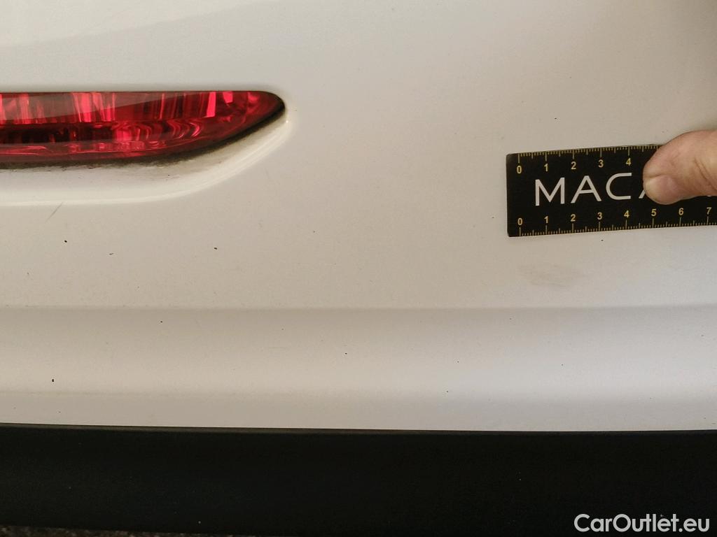  Peugeot  208  Affaire Premium Pack 1.6 HDi 75CV BVM5 E6 #18