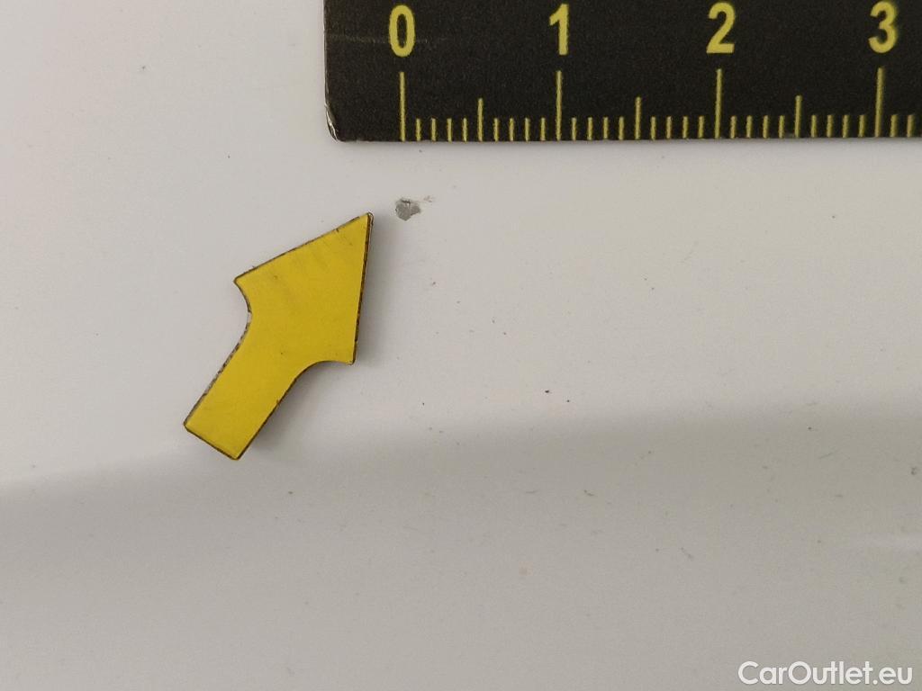  Peugeot  208  Affaire Premium Pack 1.6 HDi 75CV BVM5 E6 #38