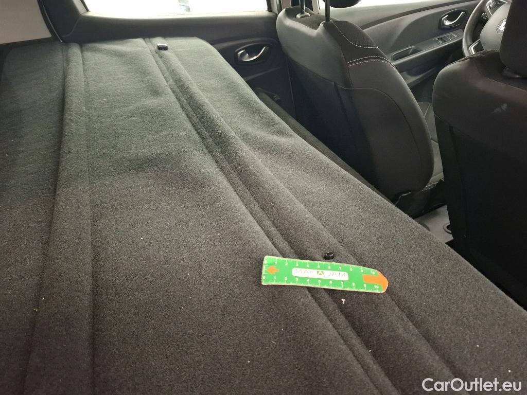  Renault  Clio  IV Air 1.5 dCi 75CV BVM5 E6 #28