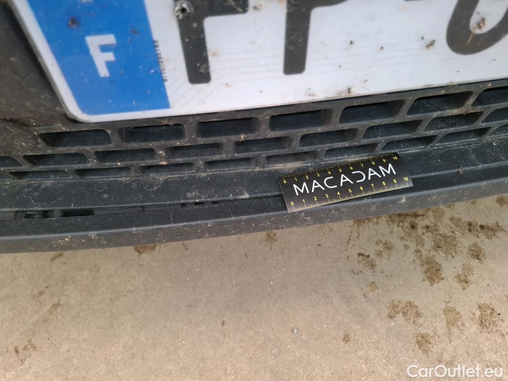  Renault  Master  Fourgon L3H2 3 5 Grand Confort dCi 135CV BVM6 7 Sieges E6dT #80