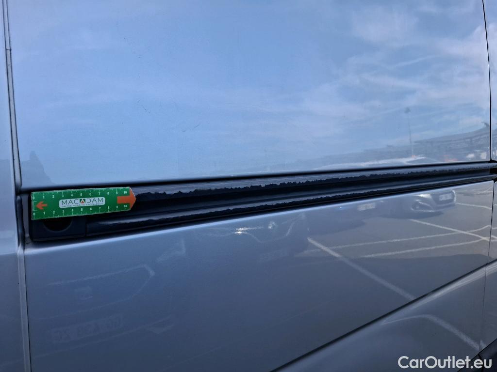  Renault  Master RENAULT  VU 4p Fourgon FGGCf Trac F3500 L2H3 dCi 110 Euro6 #69