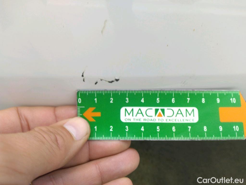  Peugeot  308  SW Active Business 1.5 HDI 100CV BVM6 E6d / TRANSFO VP/VF #7