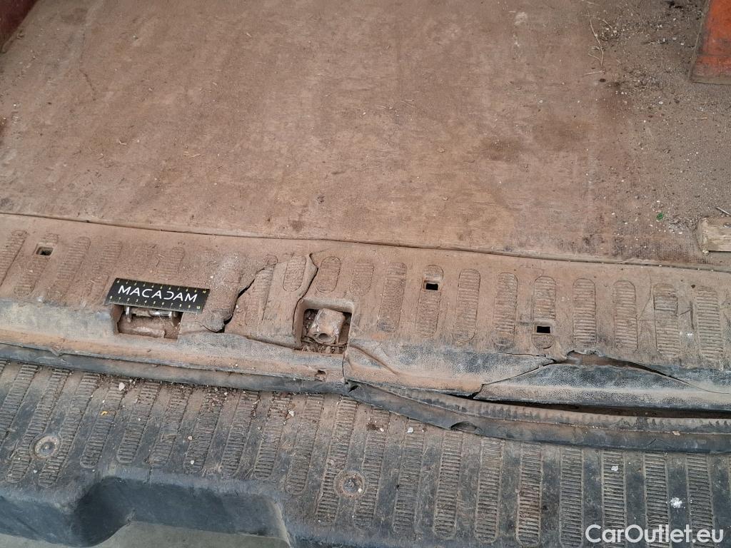  Renault  Master  Fourgon L3H2 3 5 Grand Confort dCi 135CV BVM6 7 Sieges E6dT #61