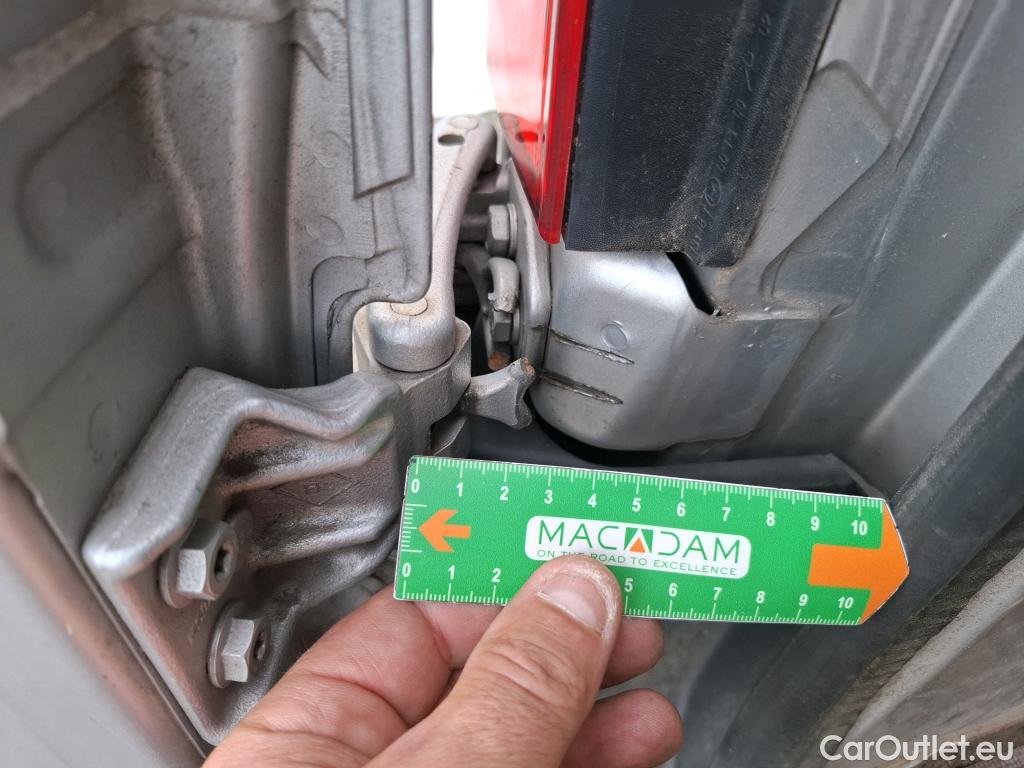  Renault  Master RENAULT  VU 4p Fourgon FGGCf Trac F3500 L2H3 dCi 110 Euro6 #54