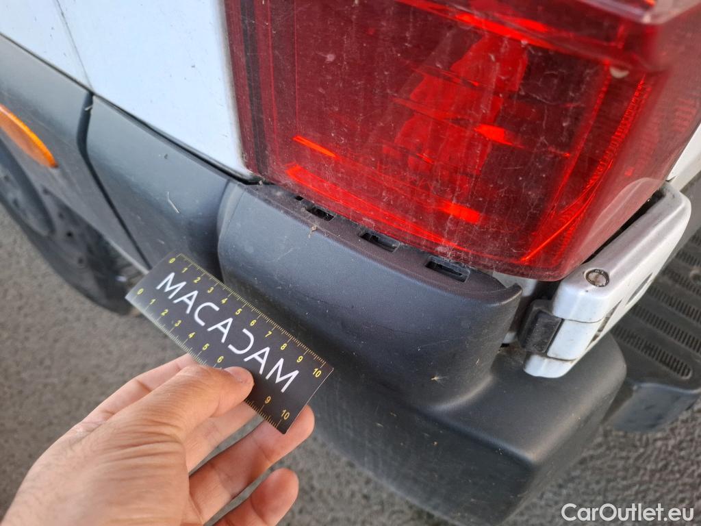  Renault  Master  Fourgon L3H2 3 5 Grand Confort dCi 135CV BVM6 7 Sieges E6dT #85