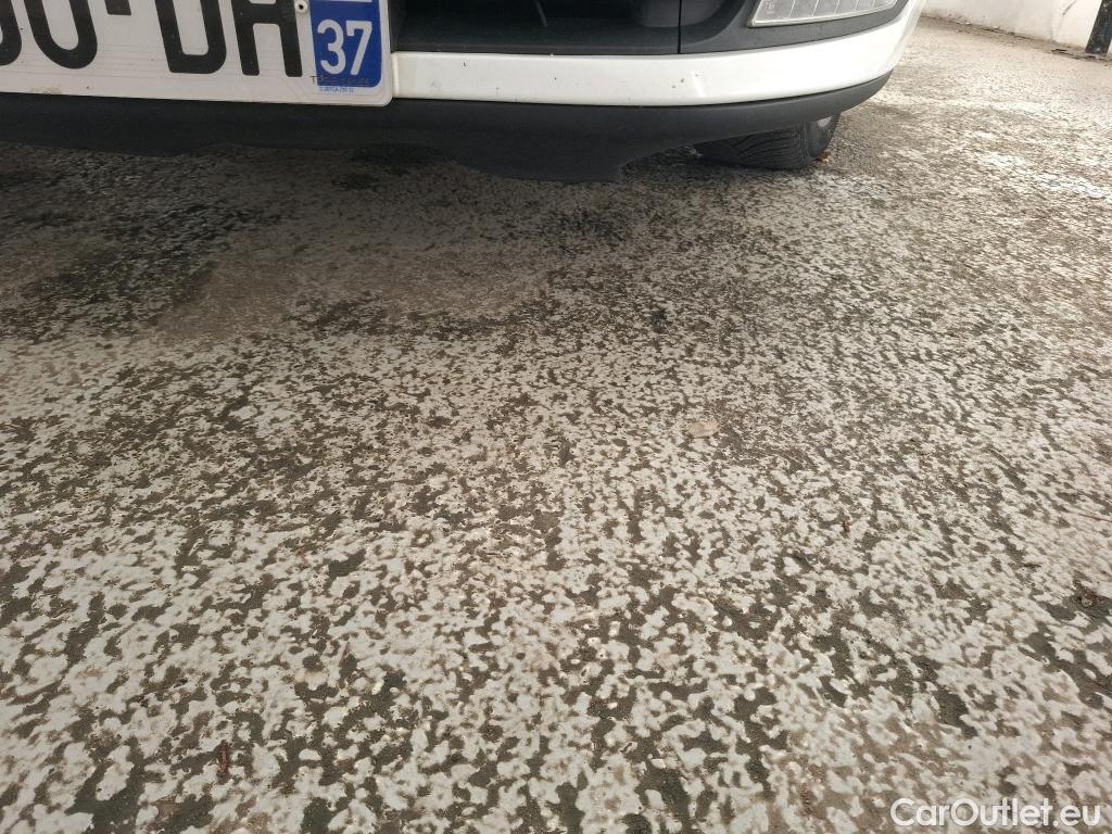  Renault  Clio  IV Air 1.5 dCi 75CV BVM5 E6 #13