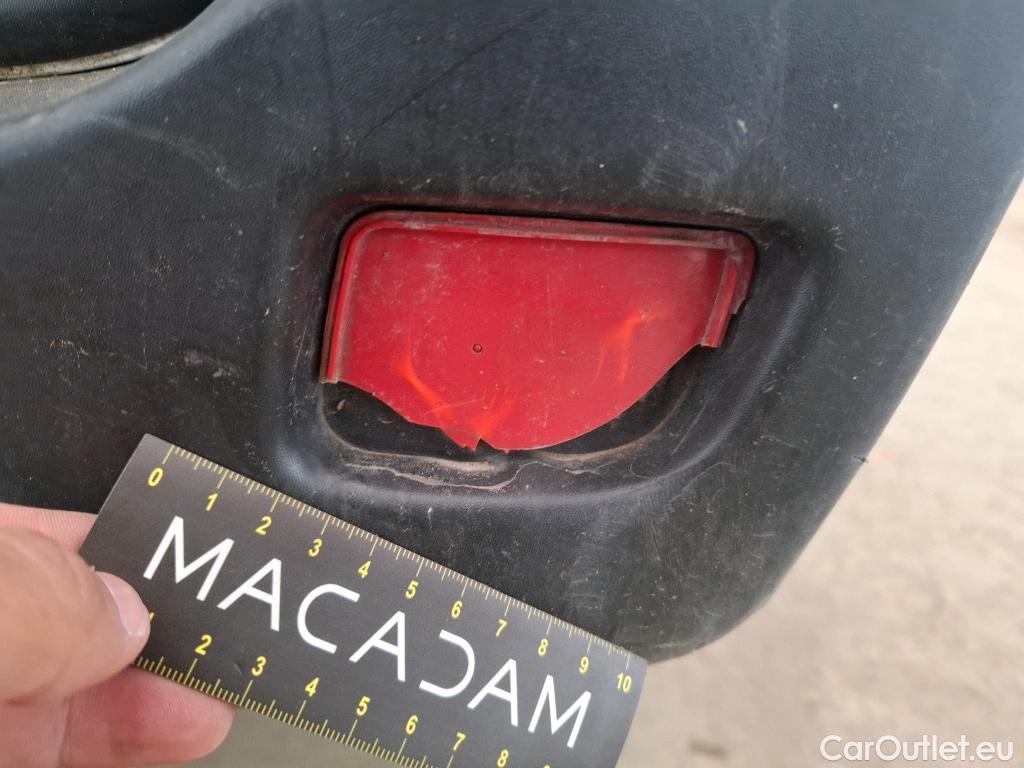  Renault  Master  Fourgon L3H2 3 5 Grand Confort dCi 135CV BVM6 7 Sieges E6dT #67