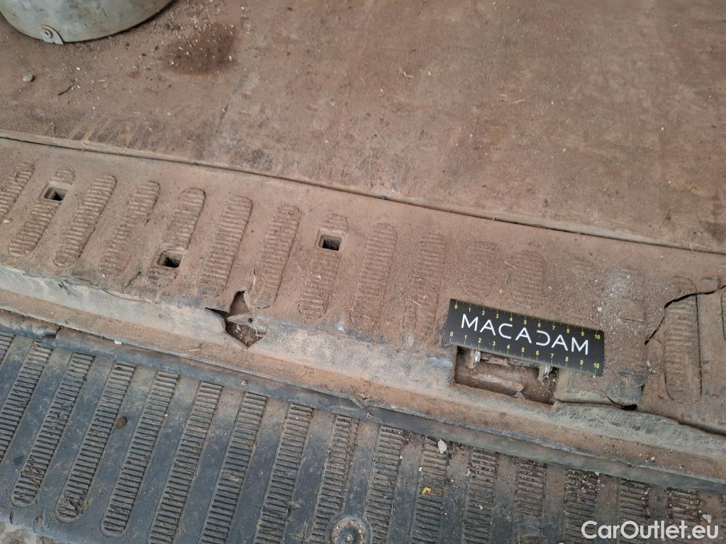  Renault  Master  Fourgon L3H2 3 5 Grand Confort dCi 135CV BVM6 7 Sieges E6dT #59