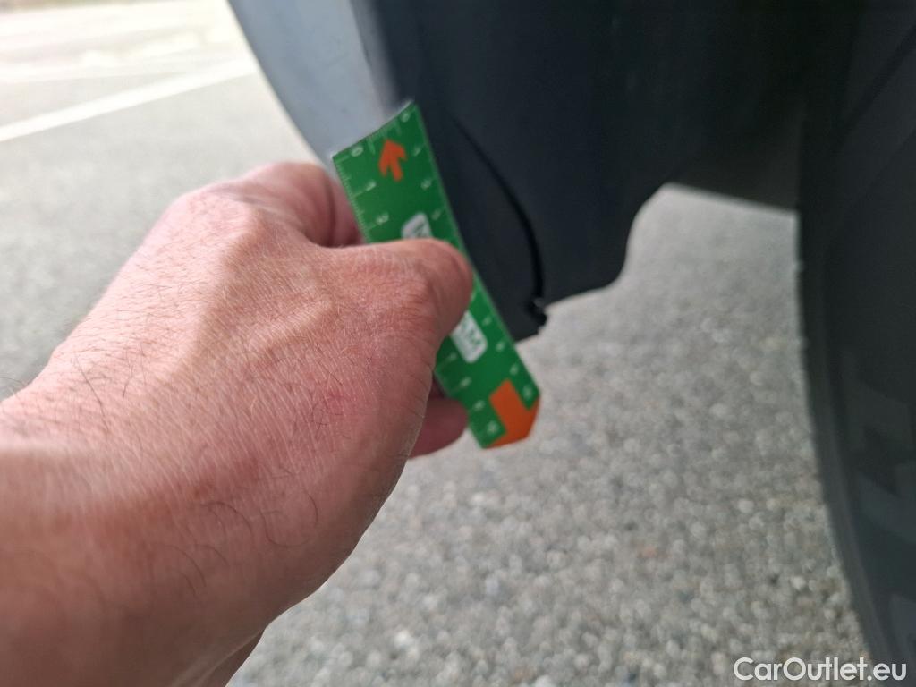  Renault  Master RENAULT  VU 4p Fourgon FGGCf Trac F3500 L2H3 dCi 110 Euro6 #63