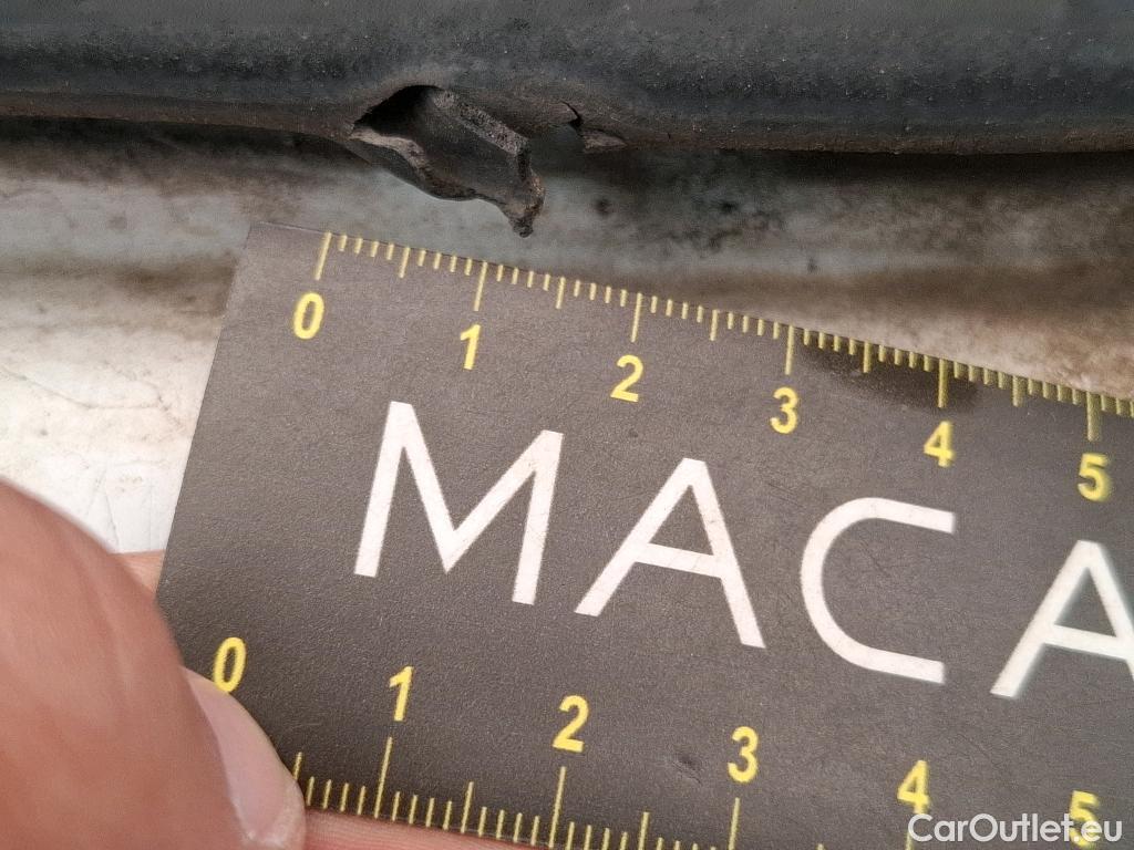  Renault  Master  Fourgon L3H2 3 5 Grand Confort dCi 135CV BVM6 7 Sieges E6dT #39