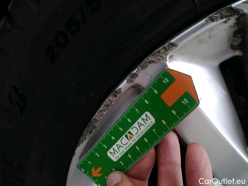  Peugeot  308  SW Active Business 1.5 HDI 100CV BVM6 E6d / TRANSFO VP/VF #14