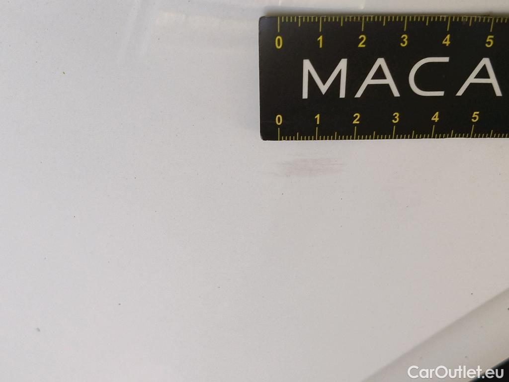  Peugeot  208  Affaire Premium Pack 1.6 HDi 75CV BVM5 E6 #20