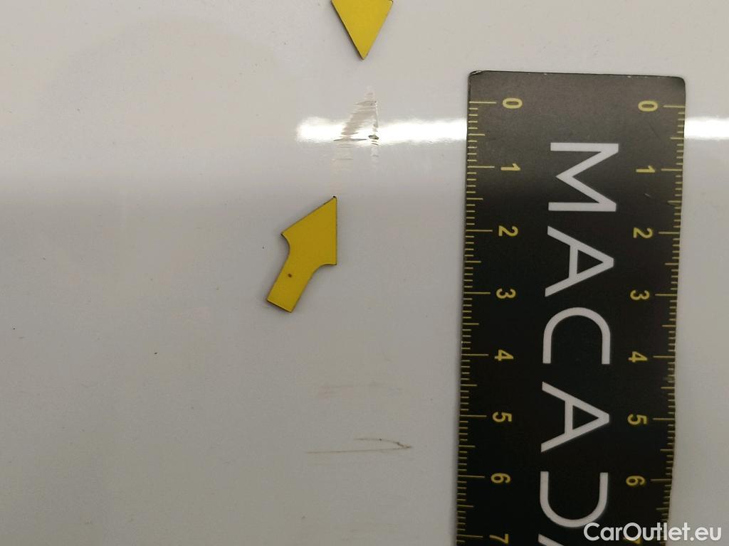  Peugeot  208  Affaire Premium Pack 1.6 HDi 75CV BVM5 E6 #60