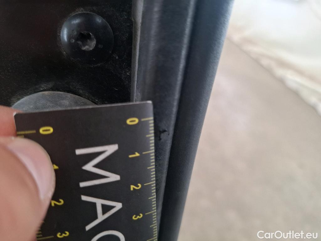  Renault  Trafic  Fourgon L1H1 1000 Confort 1.6 dCi 95CV BVM6 E6dT #46