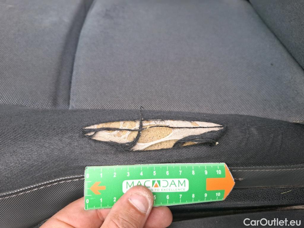  Renault  Master RENAULT  VU 4p Fourgon FGGCf Trac F3500 L2H3 dCi 110 Euro6 #25