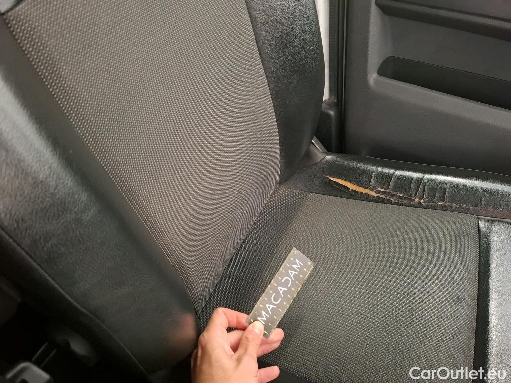  Peugeot  Expert  Fourgon Premium L3 2.0 HDi 120CV BVM6 E6dT #38