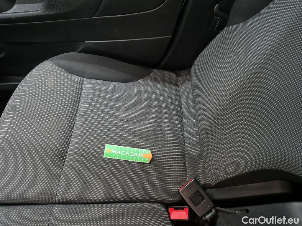  Peugeot  Partner  Premium L1 1.2 PureTech 110CV BVM6 E6d #1