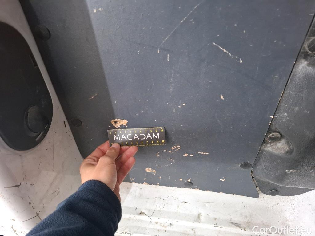  Peugeot  Expert  Fourgon Premium L3 2.0 HDi 120CV BVM6 E6dT #30