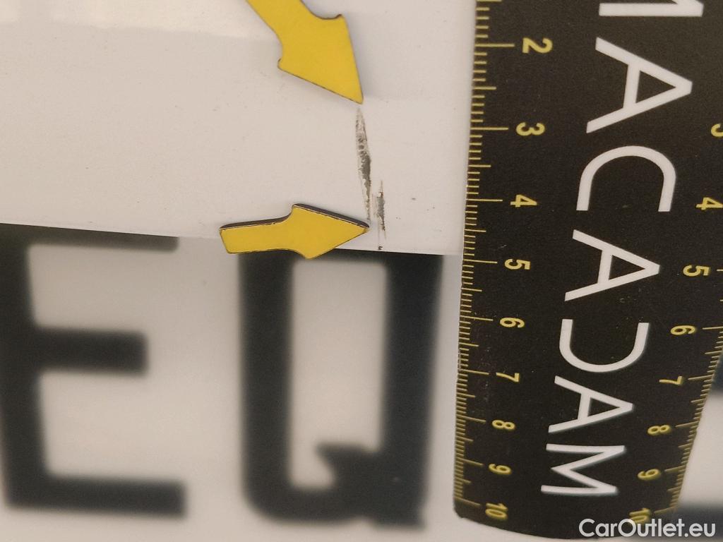  Peugeot  208  Affaire Premium Pack 1.6 HDi 75CV BVM5 E6 #70