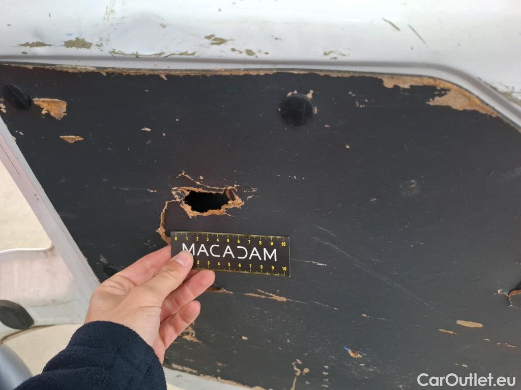  Peugeot  Expert  Fourgon Premium L3 2.0 HDi 120CV BVM6 E6dT #14