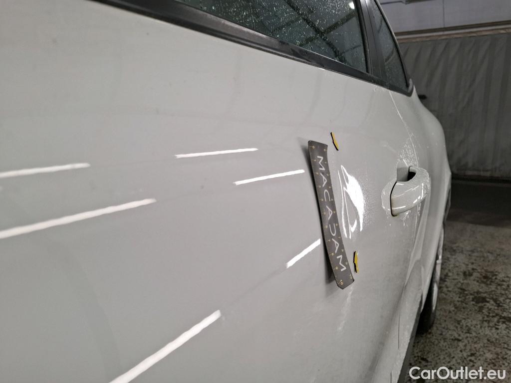  Renault  Clio  V Société Air Nav 1.5 dCi 85CV BVM6 E6dT #3