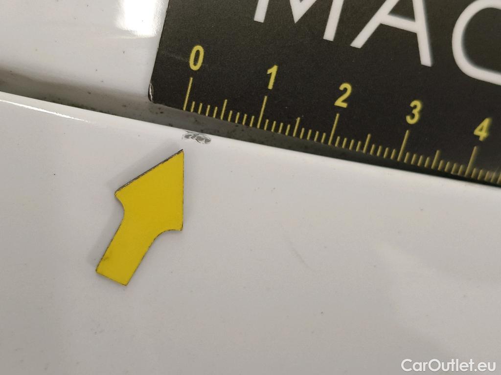  Peugeot  208  Affaire Premium Pack 1.6 HDi 75CV BVM5 E6 #64