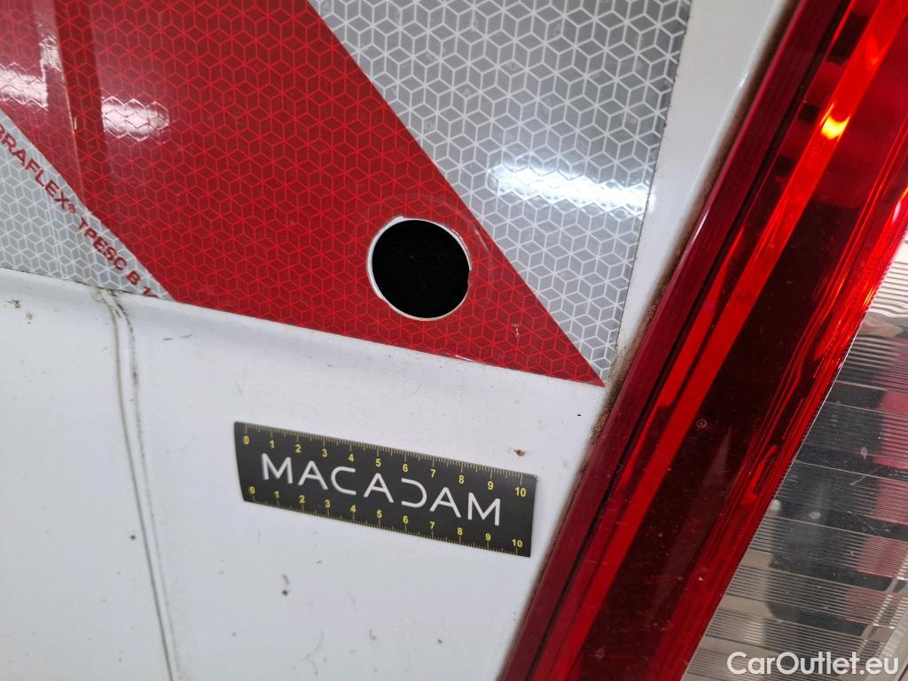  Renault  Master  Fourgon L3H2 3 5 Grand Confort dCi 135CV BVM6 7 Sieges E6dT #53