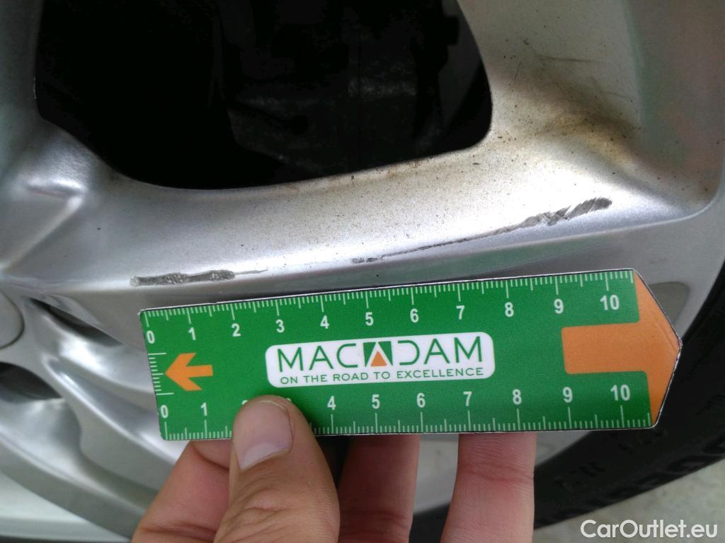  Peugeot  308  SW Active Business 1.5 HDI 100CV BVM6 E6d / TRANSFO VP/VF #21