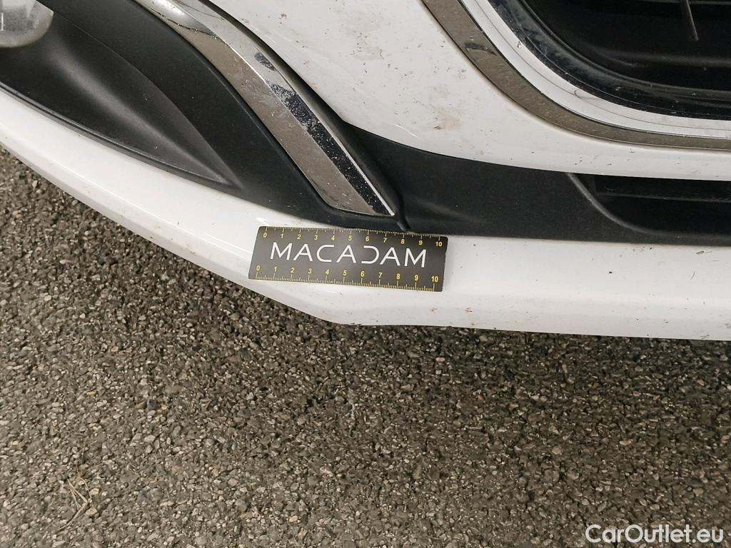  Peugeot  208  Affaire Premium Pack 1.6 HDi 75CV BVM5 E6 #10