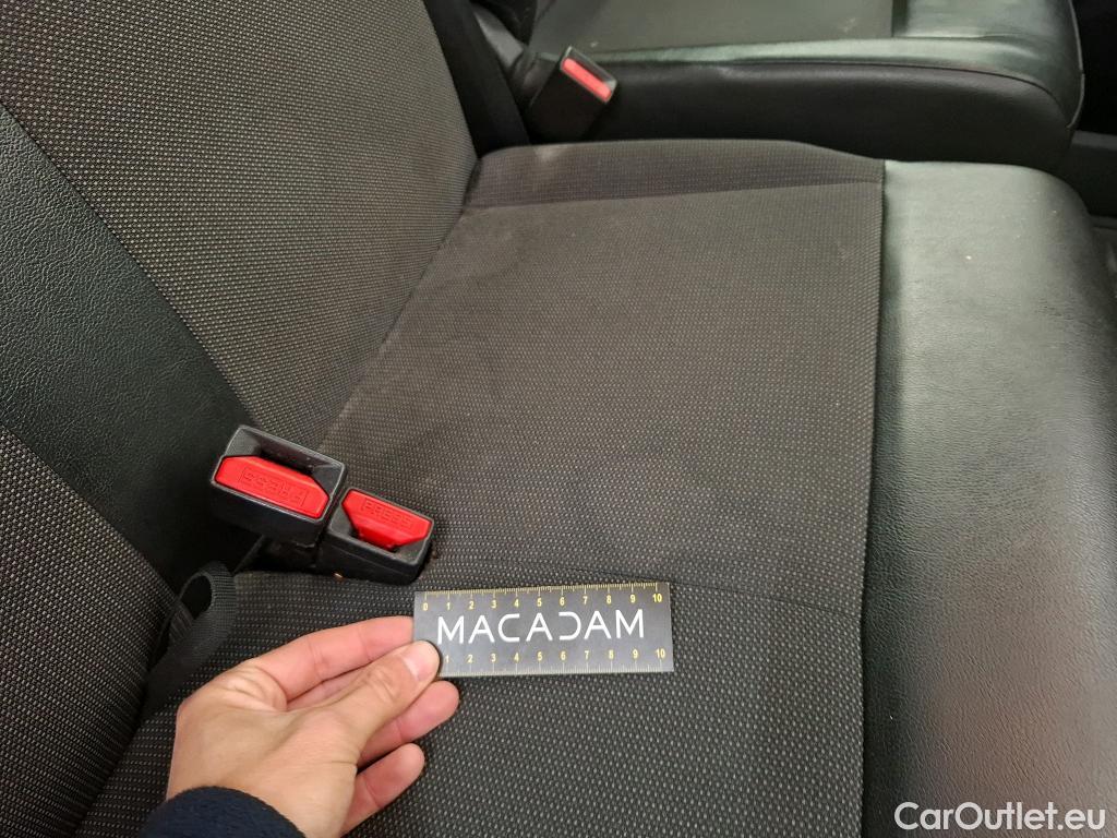  Peugeot  Expert  Fourgon Premium L3 2.0 HDi 120CV BVM6 E6dT #36