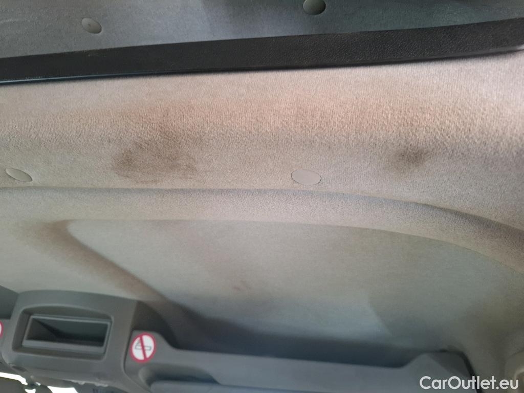  Renault  Master  Fourgon L3H2 3 5 Grand Confort dCi 135CV BVM6 7 Sieges E6dT #72