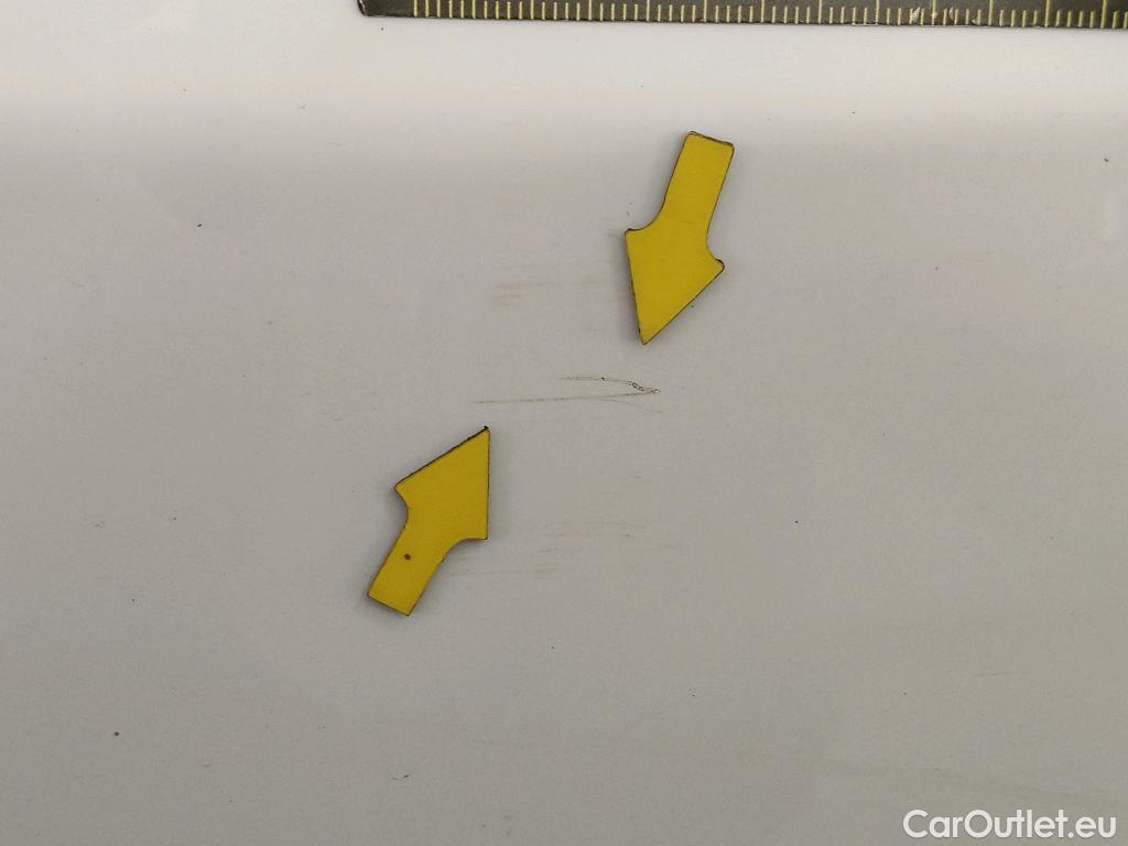  Peugeot  208  Affaire Premium Pack 1.6 HDi 75CV BVM5 E6 #61