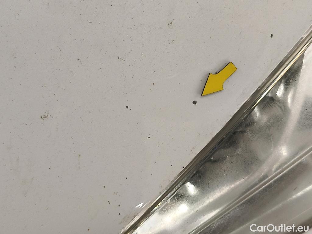  Peugeot  208  Affaire Premium Pack 1.6 HDi 75CV BVM5 E6 #50