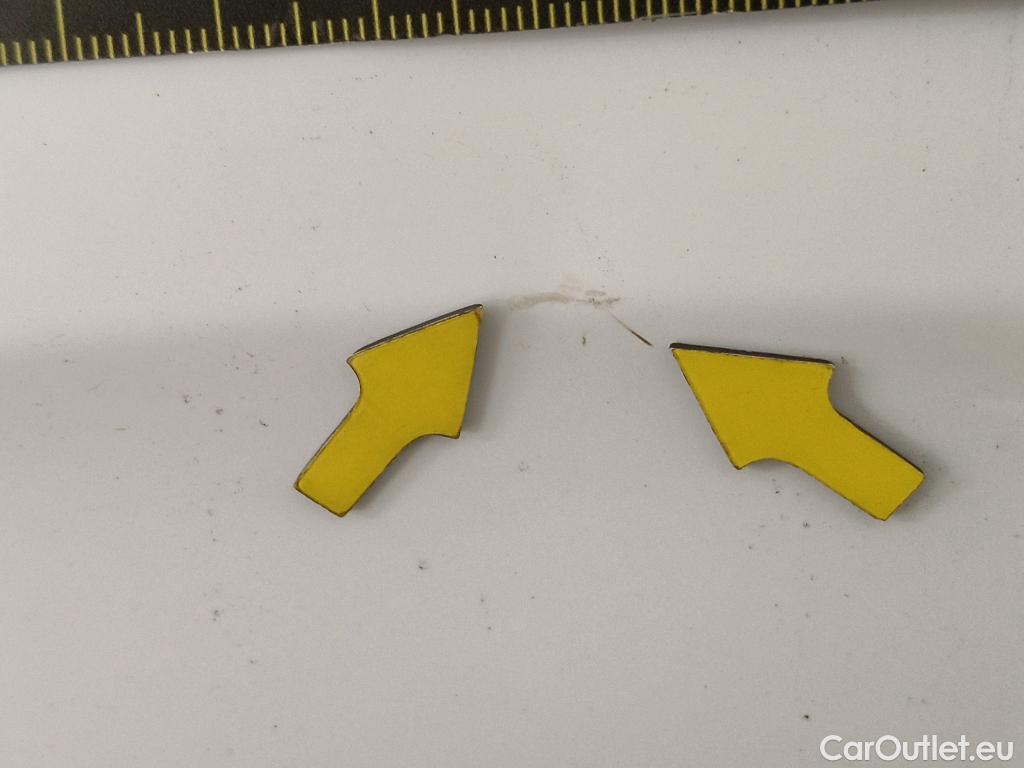  Peugeot  208  Affaire Premium Pack 1.6 HDi 75CV BVM5 E6 #39