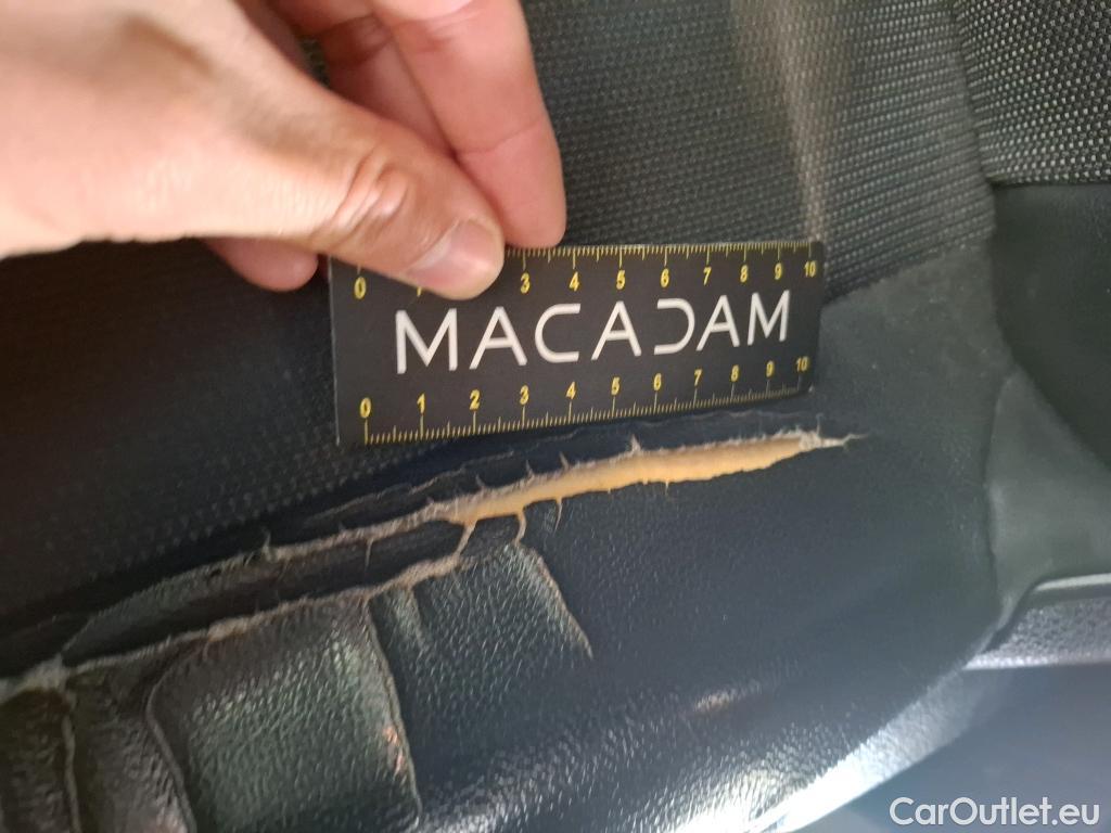  Peugeot  Expert  Fourgon Premium L3 2.0 HDi 120CV BVM6 E6dT #12