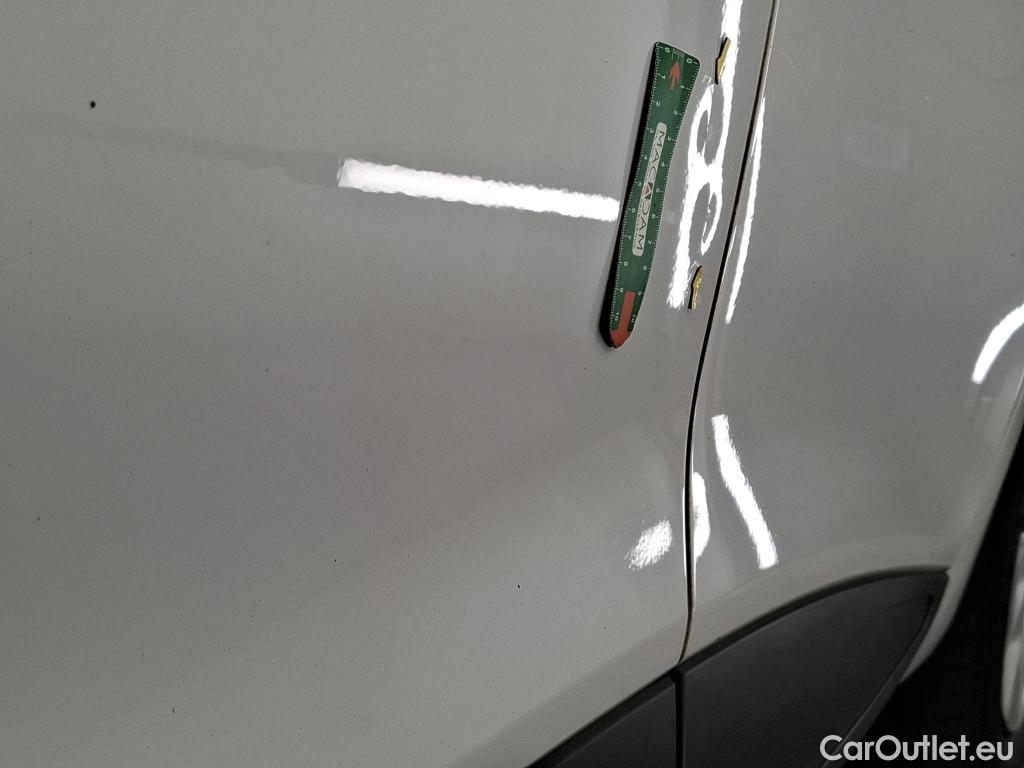  Renault  Clio  IV Air 1.5 dCi 75CV BVM5 E6 #9