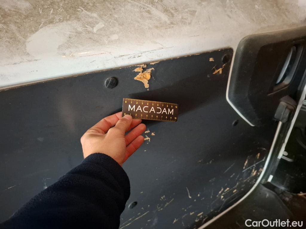  Peugeot  Expert  Fourgon Premium L3 2.0 HDi 120CV BVM6 E6dT #22