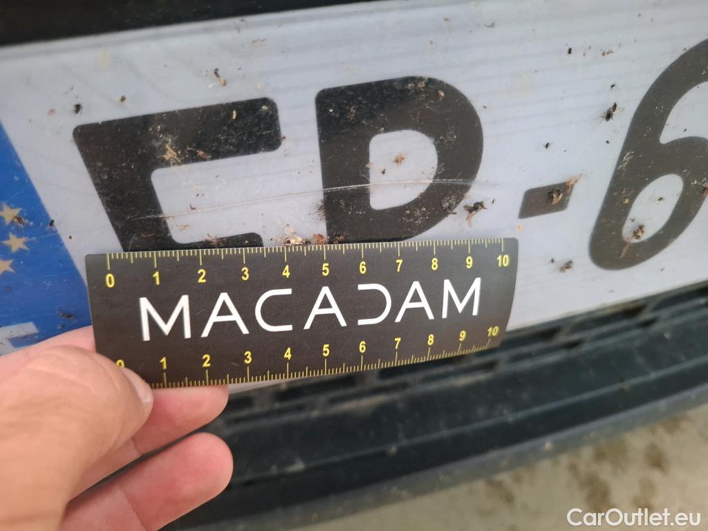  Renault  Master  Fourgon L3H2 3 5 Grand Confort dCi 135CV BVM6 7 Sieges E6dT #69