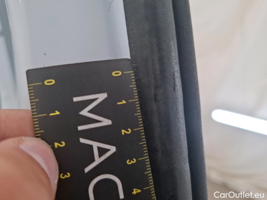  Renault  Trafic  Fourgon L1H1 1000 Confort 1.6 dCi 95CV BVM6 E6dT #47