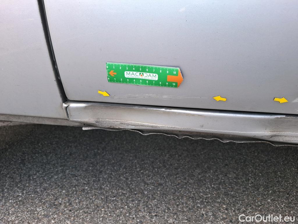  Renault  Master RENAULT  VU 4p Fourgon FGGCf Trac F3500 L2H3 dCi 110 Euro6 #16