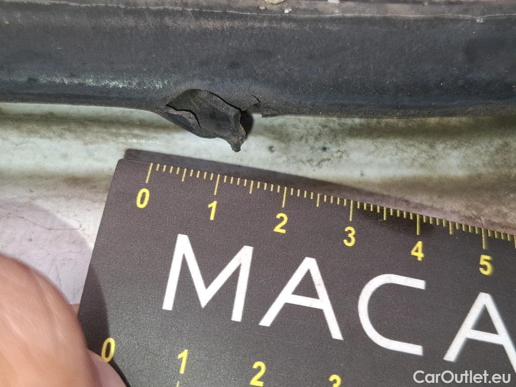  Renault  Master  Fourgon L3H2 3 5 Grand Confort dCi 135CV BVM6 7 Sieges E6dT #40