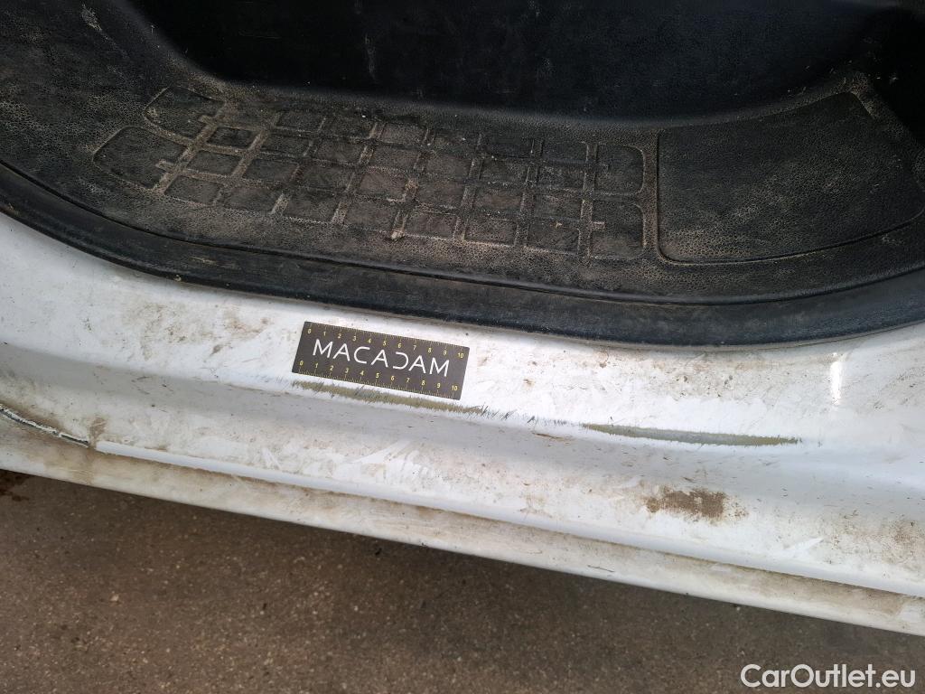  Peugeot  Expert  Fourgon Premium L3 2.0 HDi 120CV BVM6 E6dT #23